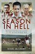 Season in Hell (eBook, PDF) - Bild 1