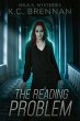The Reading Problem (The Mila K... - Bild 1