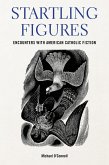 Startling Figures (eBook, PDF) Startling Figures (eBook, PDF)