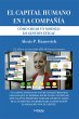 El capital humano en la compañía... - Bild 1
