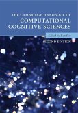 Cambridge Handbook of Computational Cognitive Sciences (eBook, PDF)