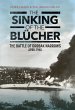 Sinking of the Blucher (eBook, ePUB) - Bild 1