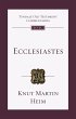 Ecclesiastes (eBook, ePUB) - Bild 1