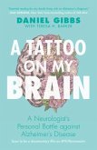 Tattoo on my Brain (eBook, ePUB)