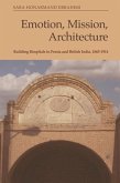 Emotion, Mission, Architecture (eBook, PDF)