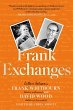 Frank Exchanges (eBook, ePUB) - Bild 1