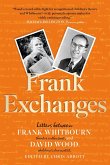 Frank Exchanges (eBook, ePUB)