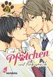 Gib Pfötchen und lieb mich! (eBook,... - Bild 1