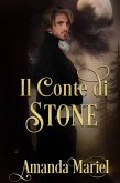 Il Conte di Stone (eBook, ePUB) Il Conte di Stone (eBook, ePUB)