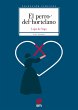 El perro del hortelano (eBook, ePUB) - Bild 1
