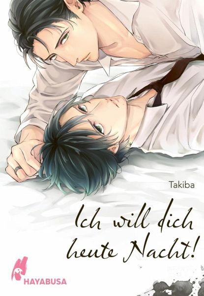 Ich will dich heute Nacht! (eBook, ePUB) Ich will dich heute Nacht! (eBook, ePUB)