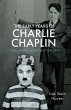 Early Years of Charlie Chaplin (eBook,... - Bild 1