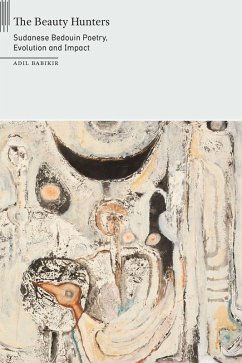 Cover Beauty Hunters (eBook, PDF)
