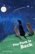 Pack is Back (eBook, ePUB) - Bild 1