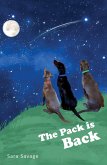 Pack is Back (eBook, ePUB)