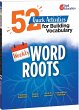 Weekly Word Roots (eBook, PDF) - Bild 1