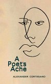 Poet's Ache (eBook, ePUB) Poet's Ache (eBook, ePUB)