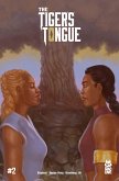 The Tiger's Tongue #2 (eBook, ePUB)