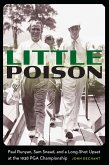 Little Poison (eBook, PDF)