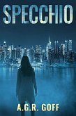 Specchio (Serie: giochi mentali - Libro 3, #3) (eBook, ePUB) Specchio (Serie: giochi mentali - Libro 3, #3) (eBook, ePUB)