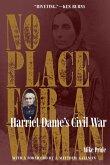 No Place for a Woman (eBook, PDF) No Place for a Woman (eBook, PDF)