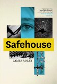 Safehouse (eBook, ePUB)