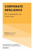 Corporate Resilience (eBook, ePUB)