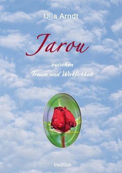 Jarou (eBook, ePUB) - Arndt, Ursula