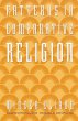 Patterns in Comparative Religion... - Bild 1