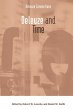 Deleuze and Time (eBook, PDF) - Bild 1