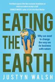 Eating the Earth (eBook, PDF)