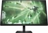 HP OMEN 27q 68,6 cm (27 Zoll) Monitor... - Bild 1