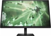 HP OMEN 27q 68,6 cm (27 Zoll) Monitor (QHD (2560 x 1440 Pixel), 1ms Reaktionszeit) HP OMEN 27q 68,6 cm (27 Zoll) Monitor (QHD (2560 x 1440 Pixel), 1ms Reaktionszeit)