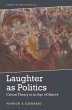 Laughter as Politics (eBook, PDF) - Bild 1
