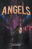 Angels (eBook, ePUB)