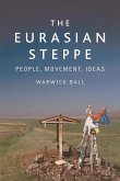 Eurasian Steppe (eBook, PDF)