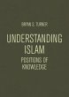 Understanding Islam (eBook, PDF) - Bild 1