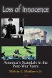 Loss of Innocence (eBook, ePUB) - Bild 1