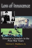 Loss of Innocence (eBook, ePUB) Loss of Innocence (eBook, ePUB)