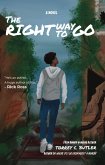 Right Way to Go (eBook, ePUB) Right Way to Go (eBook, ePUB)