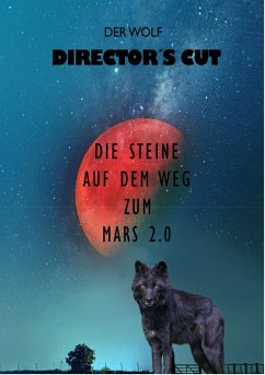 Director's Cut (eBook, ePUB) - Wolf, Der