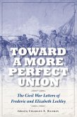 Toward a More Perfect Union (eBook, PDF)