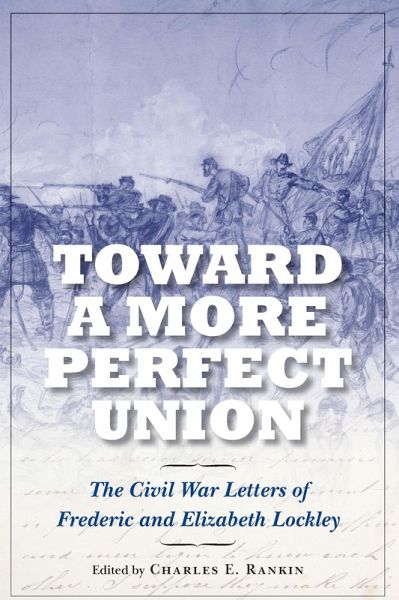 Toward a More Perfect Union (eBook, PDF) Toward a More Perfect Union (eBook, PDF)