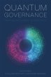 Quantum Governance (eBook, ePUB) - Bild 1