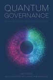 Quantum Governance (eBook, ePUB)