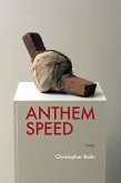 Anthem Speed (eBook, ePUB)