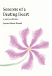 Seasons of a Beating Heart (eBook, ePUB) - Bild 1