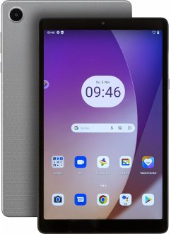 Lenovo Tab M8 4th Gen 3GB 32GB LTE