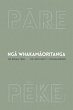 Nga Whakamaoritanga (eBook, ePUB) - Bild 1