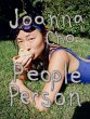People Person (eBook, ePUB) - Bild 1